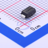 Diodes >> Zener Diodes - 1SMA5939BT3G - LCSC Electronics Technology (HK) Limited