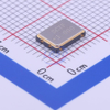 Crystal Oscillator/Oscillator/Resonator >> Oscillators - S7D1.000000A20F30T - LCSC Electronics Technology (HK) Limited