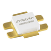 Discrete Semiconductor Products - Transistors - FETs, MOSFETs - IGN0912LM500 - Acme Chip Technology Co., Limited