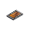 Integrated Circuits (ICs) - Power Management (PMIC) - Full Half-Bridge Drivers - EPC23101ENGRT - Acme Chip Technology Co., Limited