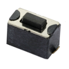 Tactile Switches - 222BJVAAR-ND - DigiKey