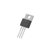 Discrete Semiconductor Products - Diodes - Rectifiers - ST20100CE - Acme Chip Technology Co., Limited