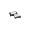 Power Supplies - Board Mount - AC DC Converters - MDCA-0106 - Acme Chip Technology Co., Limited