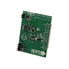 Evaluation and Demonstration Boards and Kits - 917-1022-ND - DigiKey