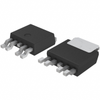 Integrated Circuits (ICs) - Power Management (PMIC) - Voltage Regulators - Linear - BD90C0AWFP-CE2 - Shenzhen Shengyu Electronics Technology Limited