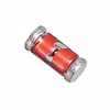 Discrete Semiconductor Products - Diodes - Rectifiers - TMMBAT43FILM - Shenzhen Shengyu Electronics Technology Limited