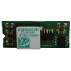 DC DC Converters - 555-ATH010A0X3-SRZTR-ND - DigiKey