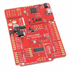 Development Boards, Kits, Programmers - Evaluation Boards - Embedded MCU, DSP Evaluation Boards - KITXMC1400ARDUINOTOBO1 - Shenzhen Shengyu Electronics Technology Limited