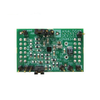 Evaluation and Demonstration Boards and Kits - 505-ADN8834CB-EVALZ-ND - DigiKey