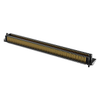Arrays, Edge Type, Mezzanine (Board to Board) - 612-ADM6-60-01.5-L-4-2-A-TR-ND - DigiKey