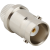 Coaxial Connector (RF) Assemblies - 115-112607-ND - DigiKey