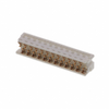 Free Hanging, Panel Mount - WM19369-ND - DigiKey