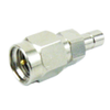 Coaxial Connector (RF) Adapters - 5328-SM2063-ND - DigiKey