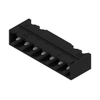 Headers, Plugs and Sockets - 1775052001-ND - DigiKey