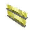 Board Spacers, Stackers (Board to Board) - 612-DW-19-13-S-D-800-ND - DigiKey
