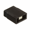 Shunts, Jumpers - 952-2573-ND - DigiKey
