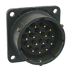 Circular Connector Assemblies - PT02E-20-16P-ND - DigiKey