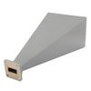 RF Antennas - 5328-SH190-20-ND - DigiKey