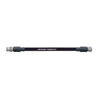 Circular Cable Assemblies - 2181-SA-M124007F01-ND - DigiKey