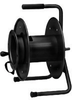 Hannay Medium Portable Cable Reel W/De - HANAVC161416DE - HAVE, Inc.