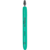 Specialized Tools - 2827-227B-ET-ND - DigiKey