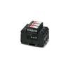 Surge Protection Devices (SPDs) - 277-1033708-ND - DigiKey