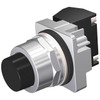 Pushbutton Switches - 3473-52PM8B1E-ND - DigiKey