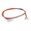 Accessories - 2300-4835775-1-ND - DigiKey