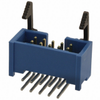 Headers, Male Pins - A104986-ND - DigiKey