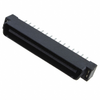 Centronics Connectors - A114936-ND - DigiKey
