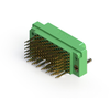 Backplane Connector Housings - 151-516-120-541-102-ND - DigiKey