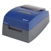 Desktop - 2267-J2000-ND - DigiKey