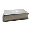 Power Line Filter Modules - 174-60KEVD10BFPW-ND - DigiKey