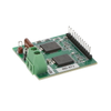 Evaluation and Demonstration Boards and Kits - 596-RDK-873-ND - DigiKey