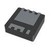Single FETs, MOSFETs - 448-BSZ0994NSATMA1CT-ND - DigiKey