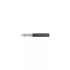 Pin Vise - STR-166A - Reid Supply