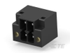 PCB Terminal Blocks - 2842497-2 - TE Connectivity