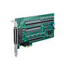 Data Acquisition (DAQ) - 2084-PCIE-1758DIO-AE-ND - DigiKey