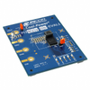 DC/DC & AC/DC (Off-Line) SMPS Evaluation Boards - 1102-1639-ND - DigiKey