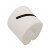 Markers - A105363-ND - DigiKey