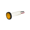 Panel Indicators, Pilot Lights - 28-464W-BCA2-NYO-R--ND - DigiKey