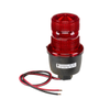 FS Signal Lights -- LP3PL-120R