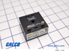 SSAC Time Delay - TSD7412S - Galco Industrial Electronics