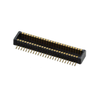 Arrays, Edge Type, Mezzanine (Board to Board) - 23-0538850508TR-ND - DigiKey
