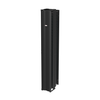 Box Accessories - 1441-DV12DF8-ND - DigiKey