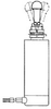 Rocker & Toggle Switches - 27ET2-6-E - Powell Electronics, Inc.