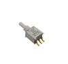 SW-PB9-ABA2RE-7 - Powell Electronics, Inc.