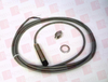 Proximity Switch - 96521311 - Radwell International