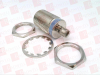 Proximity Switch - 67651780 - Radwell International