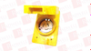 Plug/Receptacle - 62999093 - Radwell International